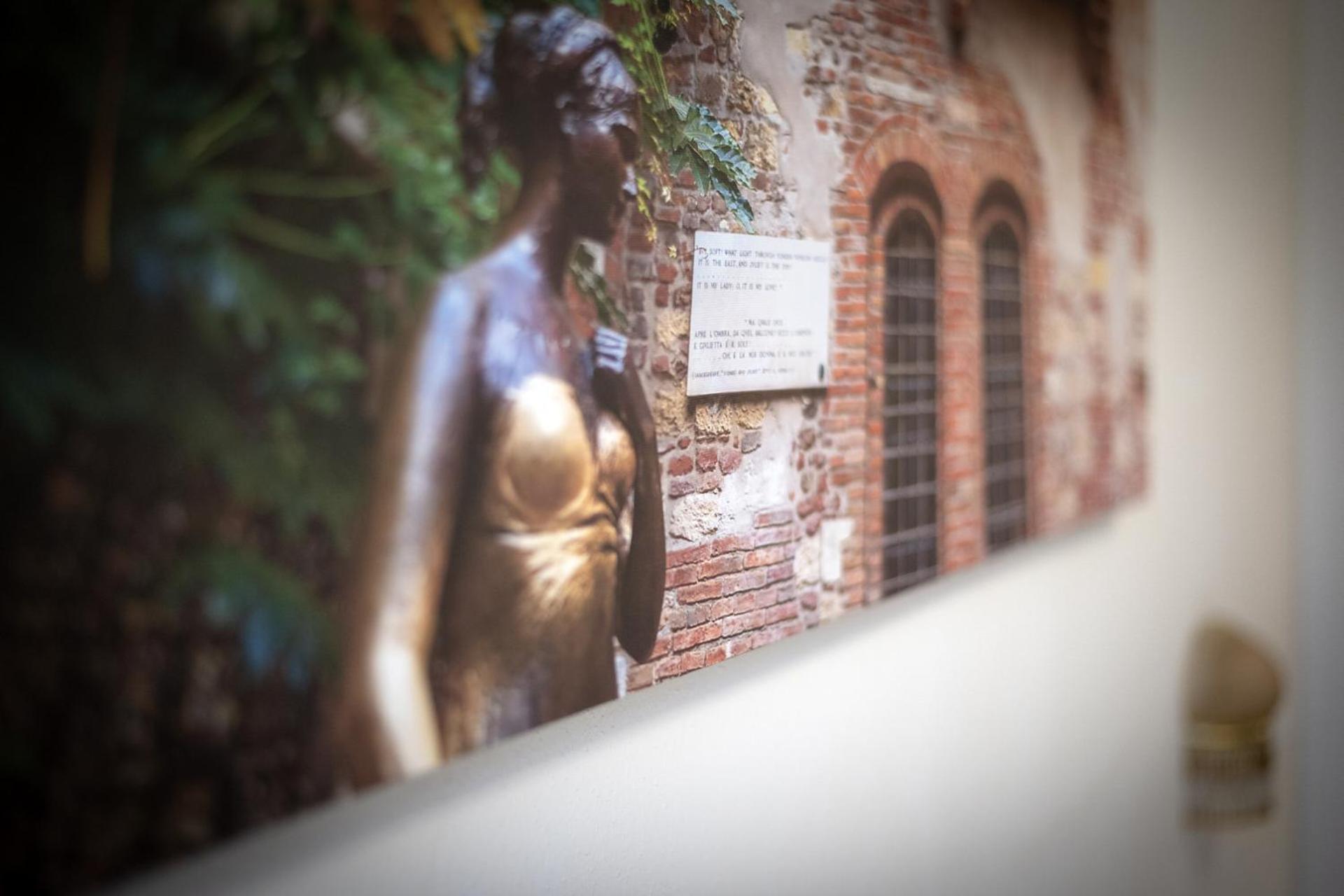 The Red House - & Business Appartamento *